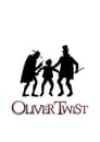 4-Oliver Twist