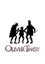 4-Oliver Twist