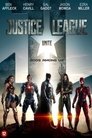 7-Justice League