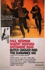 5-Butch Cassidy and the Sundance Kid