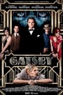16-The Great Gatsby