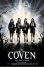 The Coven