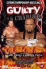 ECW Guilty as Charged 1999