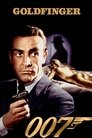 33-Goldfinger