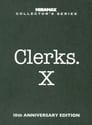 'Clerks' 10th Anniversary Q&A