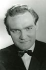 Bjørn Watt-Boolsen