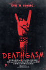 2-Deathgasm