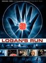 4-Logan's Run