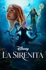 La sirenita