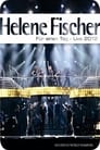 Helene Fischer - Für einen Tag Live 2012