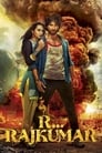 R... Rajkumar