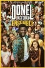 Donel Jack'sman - Ensemble