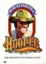 4-Hooper
