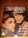 9-Days of Heaven