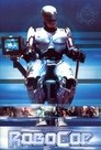 21-RoboCop