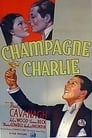 Champagne Charlie