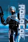 10-RoboCop