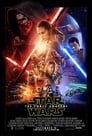 19-Star Wars: Episode VII - The Force Awakens