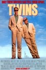 2-Twins