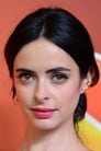 Krysten Ritter