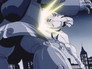 Imagen Haiyoru! Nyaruani: Remember My Love