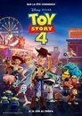 Toy Story 4 Toy Story 4