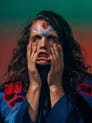 King Gizzard and the Lizard Wizard Live at AB