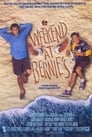 5-Weekend at Bernie's