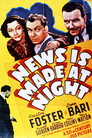 0-News Is Made at Night