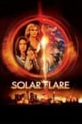 Solar Flare