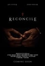 Reconcile