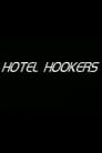 Hotel Hooker