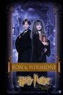 24-Harry Potter and the Philosopher's Stone