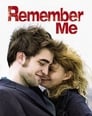 4-Remember Me