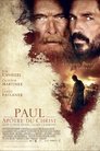 Paul, Apôtre du Christ Paul, Apôtre du Christ