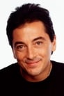 Scott Baio