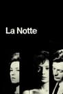 0-La Notte