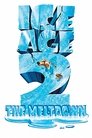 14-Ice Age: The Meltdown