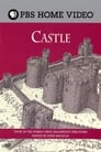 David Macaulay: Castle