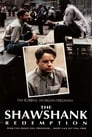 20-The Shawshank Redemption