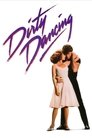 17-Dirty Dancing