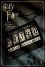 8-Harry Potter and the Prisoner of Azkaban