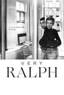 Very Ralph