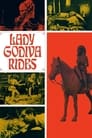 Lady Godiva Rides