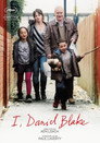 3-I, Daniel Blake