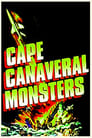 The Cape Canaveral Monsters