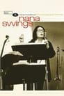 Nana Swings