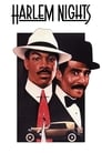 2-Harlem Nights