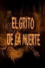 El grito de la muerte