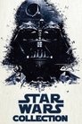 53-Star Wars: Episode IV - A New Hope